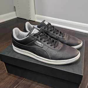 Puma G. Vilas - size 11